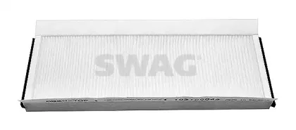 50 91 9438 SWAG